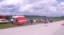 24.5.2008 - Hasičská soutěž