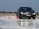 MAX CARS a SPX Volvo 2006