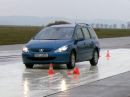 Kurz bezpečné jízdy - firmy 2006