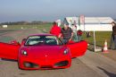 19.10.2012 - Ferrari Day pro Hilti ČR spol. s.r.o.