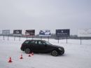 27.1.2013