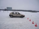 27.1.2013