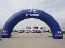 29.5.2013 - Novinářský den pro Hyundai ČR