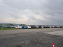 26.9.2013 - Leaseplan