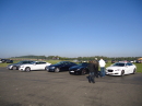 2.10.2013 - JAGUAR PERFORMANCE TOUR 2013