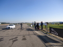 2.10.2013 - JAGUAR PERFORMANCE TOUR 2013