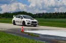 30.5.2014 Představení Subaru WRX STI