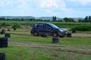 30.5.2014 Představení Subaru WRX STI