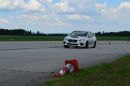 30.5.2014 Představení Subaru WRX STI