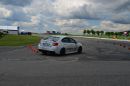 30.5.2014 Představení Subaru WRX STI