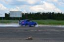 30.5.2014 Představení Subaru WRX STI