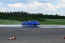 30.5.2014 Představení Subaru WRX STI