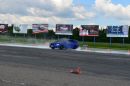 30.5.2014 Představení Subaru WRX STI