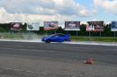 30.5.2014 Představení Subaru WRX STI