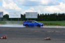 30.5.2014 Představení Subaru WRX STI