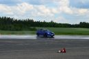 30.5.2014 Představení Subaru WRX STI