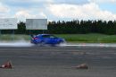 30.5.2014 Představení Subaru WRX STI