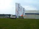 25.9.2014 Leaseplan