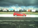 Exxon mobile