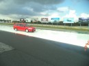 Exxon mobile