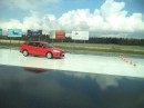 Exxon mobile