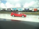 Exxon mobile