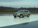 Představení nové Toyoty Rav 4 hybrid