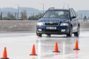 Akce ČSOB Pojišťovny pro klienty 22.4.2016