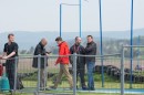 Akce ČSOB Pojišťovny pro klienty 22.4.2016