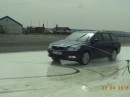 Akce ČSOB Pojišťovny pro klienty 22.4.2016
