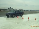 Akce ČSOB Pojišťovny pro klienty 22.4.2016