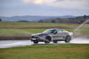 Mustang GT Personal Drive Coaching !!! EXKLUZIVNÍ !!!