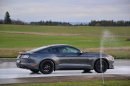 Mustang GT Personal Drive Coaching !!! EXKLUZIVNÍ !!!