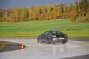 Mustang GT Personal Drive Coaching !!! EXKLUZIVNÍ !!!
