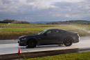 Mustang GT Personal Drive Coaching !!! EXKLUZIVNÍ !!!