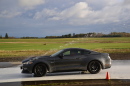 Mustang GT Personal Drive Coaching !!! EXKLUZIVNÍ !!!