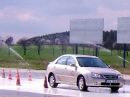 24.2.2008 - Kurz bezpečné jízdy pro Construct (KIA)