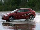 29.4.2008 - Kurz bezpečné jízdy pro Construct (KIA) ve Vyškově