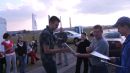 9.10.2008 - Kurz bezpečné jízdy Anect