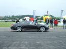 19.6.2010 - Mercedes Benz ČR