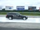 19.6.2010 - Mercedes Benz ČR