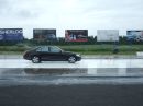 19.6.2010 - Mercedes Benz ČR