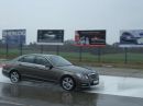 26.3.2011 - Mercedes-Benz M3000 akce pro klienty