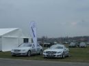 26.3.2011 - Mercedes-Benz M3000 akce pro klienty