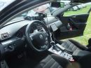 28.4.2011 - Maserati ČR, představení modelu GranTurismo MC Stradale