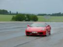 4.6.2011 - Ferrari Day pro ONE Vision