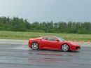 4.6.2011 - Ferrari Day pro ONE Vision