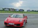 4.6.2011 - Ferrari Day pro ONE Vision