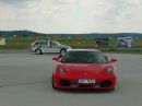 4.6.2011 - Ferrari Day pro ONE Vision