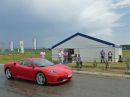 4.6.2011 - Ferrari Day pro ONE Vision